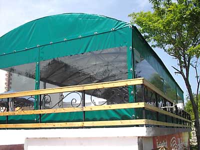cafe branda fiyatları