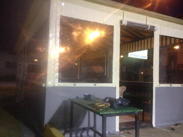 balkon branda modelleri fiyatları